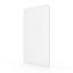 Ochranné sklo Premium pre Samsung Galaxy Tab S11 11 Ochranné sklo Premium pre Samsung Galaxy Tab S11 11