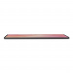 Ochranné sklo Premium pre Samsung Galaxy Tab S11 11