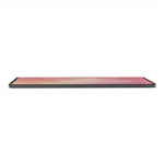 Ochranné sklo Premium pre Samsung Galaxy Tab S11 11 Ochranné sklo Premium pre Samsung Galaxy Tab S11 11