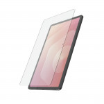 Ochranné sklo Premium pre Samsung Galaxy Tab S11 11 Ochranné sklo Premium pre Samsung Galaxy Tab S11 11