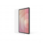 Ochranné sklo Premium pre Samsung Galaxy Tab S11 11 Ochranné sklo Premium pre Samsung Galaxy Tab S11 11