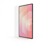 Ochranné sklo Premium pre Samsung Galaxy Tab S11 Ultra 14,6