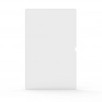 Ochranné sklo Premium pre Samsung Galaxy Tab S11 Ultra 14,6