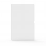 Ochranné sklo Premium pre Samsung Galaxy Tab S11 Ultra 14,6