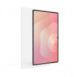 Ochranné sklo Premium pre Samsung Galaxy Tab S11 Ultra 14,6