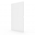 Ochranné sklo Premium pre Samsung Galaxy Tab S11 Ultra 14,6