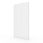 Ochranné sklo Premium pre Samsung Galaxy Tab S11 Ultra 14,6