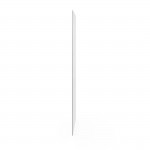 Ochranné sklo Premium pre Samsung Galaxy Tab S11 Ultra 14,6