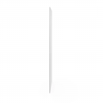 Ochranné sklo Premium pre Samsung Galaxy Tab S11 Ultra 14,6