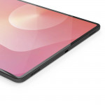 Ochranné sklo Premium pre Samsung Galaxy Tab S11 Ultra 14,6