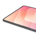 Ochranné sklo Premium pre Samsung Galaxy Tab S11 Ultra 14,6