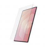 Ochranné sklo Premium pre Samsung Galaxy Tab S11 Ultra 14,6