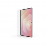 Ochranné sklo Premium pre Samsung Galaxy Tab S11 Ultra 14,6