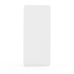 Ochranné sklo Clear Protect pre Samsung Galaxy S25 FE, pomoc montáže