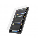 Ochranné sklo Premium pre Apple iPad Pro 11 (2025/2024)
