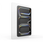 Ochranné sklo Premium pre Apple iPad Pro 11 (2025/2024) Ochranné sklo Premium pre Apple iPad Pro 11 (2025/2024)