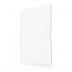 Ochranné sklo Premium pre Apple iPad Pro 11 (2025/2024)