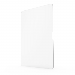Ochranné sklo Premium pre Apple iPad Pro 11 (2025/2024) Ochranné sklo Premium pre Apple iPad Pro 11 (2025/2024)