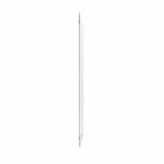 Ochranné sklo Premium pre Apple iPad Pro 11 (2025/2024) Ochranné sklo Premium pre Apple iPad Pro 11 (2025/2024)