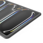 Ochranné sklo Premium pre Apple iPad Pro 13 (2025/2024)