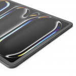 Ochranné sklo Premium pre Apple iPad Pro 13 (2025/2024)