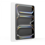 Ochranné sklo Premium pre Apple iPad Pro 13 (2025/2024) Ochranné sklo Premium pre Apple iPad Pro 13 (2025/2024)