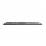 Ochranné sklo Premium pre Apple iPad Pro 13 (2025/2024)