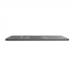 Ochranné sklo Premium pre Apple iPad Pro 13 (2025/2024) Ochranné sklo Premium pre Apple iPad Pro 13 (2025/2024)