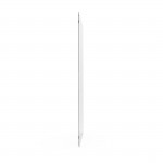 Ochranné sklo Premium pre Apple iPad Pro 13 (2025/2024)