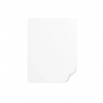 Ochrana displeja Pocit ako papier pre Apple iPad Air 13 (2026/2025/2024) Ochrana displeja Pocit ako papier pre Apple iPad Air 13 (2026/2025/2024)