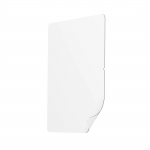 Ochrana displeja Pocit ako papier pre Apple iPad Air 13 (2026/2025/2024) Ochrana displeja Pocit ako papier pre Apple iPad Air 13 (2026/2025/2024)