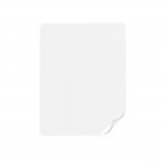 Ochrana displeja Feels Like Paper pre Apple iPad Pro 11 (2025/2024)