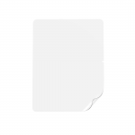 Ochrana displeja Feels Like Paper pre Apple iPad Pro 11 (2025/2024) Ochrana displeja Feels Like Paper pre Apple iPad Pro 11 (2025/2024)