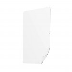 Ochrana displeja Feels Like Paper pre Apple iPad Pro 11 (2025/2024)