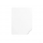 Ochrana displeja Feels Like Paper pre Apple iPad Pro 13 (2025/2024)