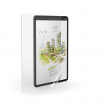 Ochrana displeja Feels Like Paper pre Apple iPad Pro 13 (2025/2024)