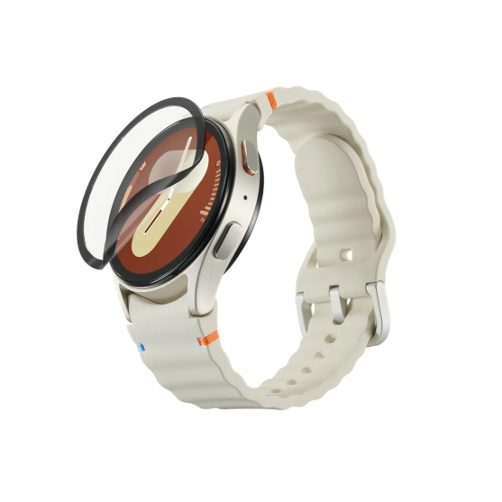 Reflect Protect ochrana displeja, Samsung Galaxy Watch8/Watch9, 40 mm