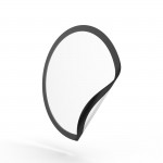 Reflect Protect ochrana displeja, Samsung Galaxy Watch8/Watch9, 44 mm Reflect Protect ochrana displeja, Samsung Galaxy Watch8/Watch9, 44 mm