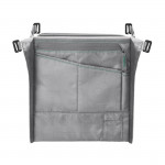 Tablet Organizer, grey