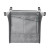 Tablet Organizer, grey