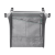 Tablet Organizer, grey