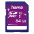 SDXC 64GB trieda 10 UHS-I 90MB/s