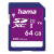 SDXC 64GB trieda 10 UHS-I 90MB/s