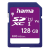 SDXC 128GB trieda 10 UHS-I 90MB/s