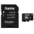 MicroSDHC 32GB Class 10 UHS-I 100 MB/s + Adapter/Foto