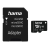 MicroSDXC 256 GB Class 10 UHS-I 100 MB/s + Adapter/Mobile