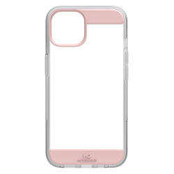 Air Protection Cover for Apple iPhone 14, rose gold
