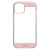 Air Protection Cover for Apple iPhone 14, rose gold