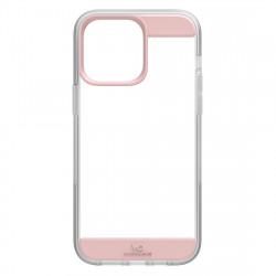 Air Protection Cover for Apple iPhone 14 Pro Max, rose gold
