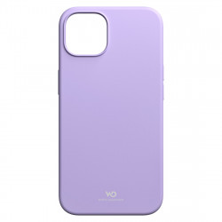 Urban Case Cover for Apple iPhone 13, lilac
